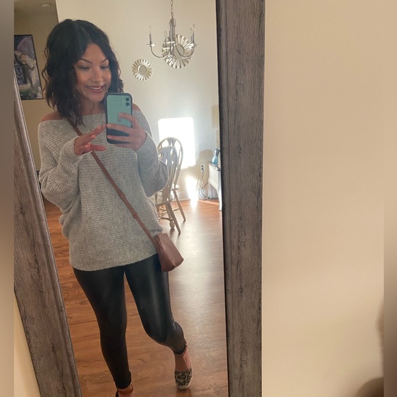 adrianavazqu456